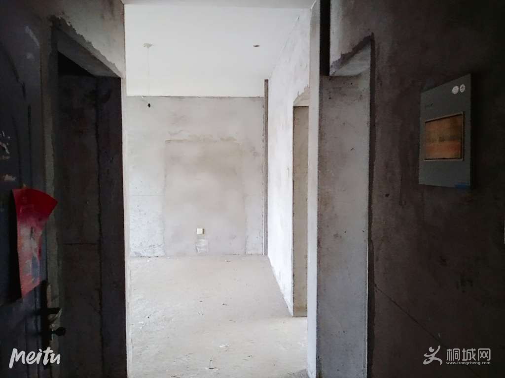 [����ͼ]�ޱ�ǩ5 - ����.jpg