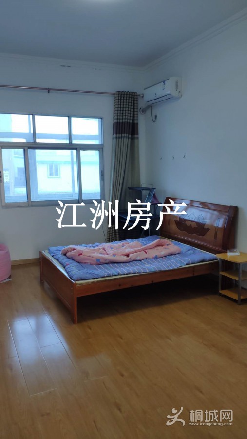 ΢��ͼƬ_202008081439593.jpg