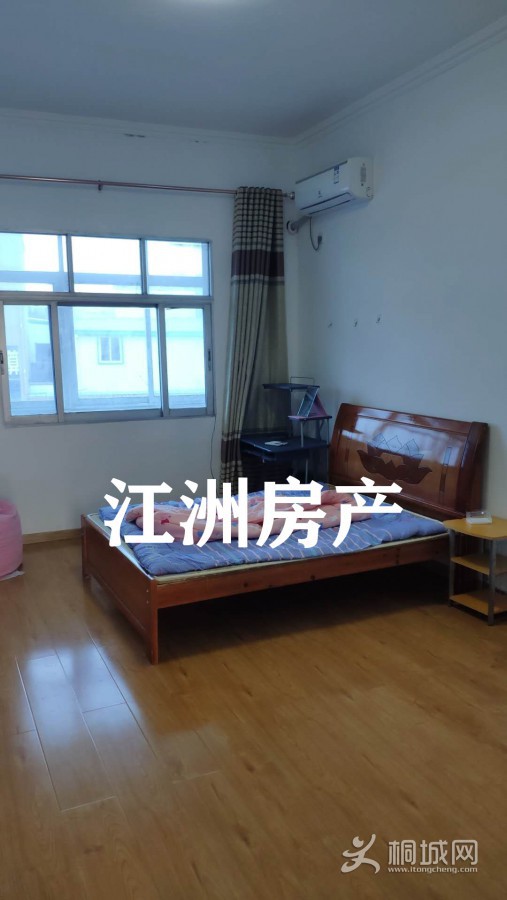 mmexport1596880052296.jpg