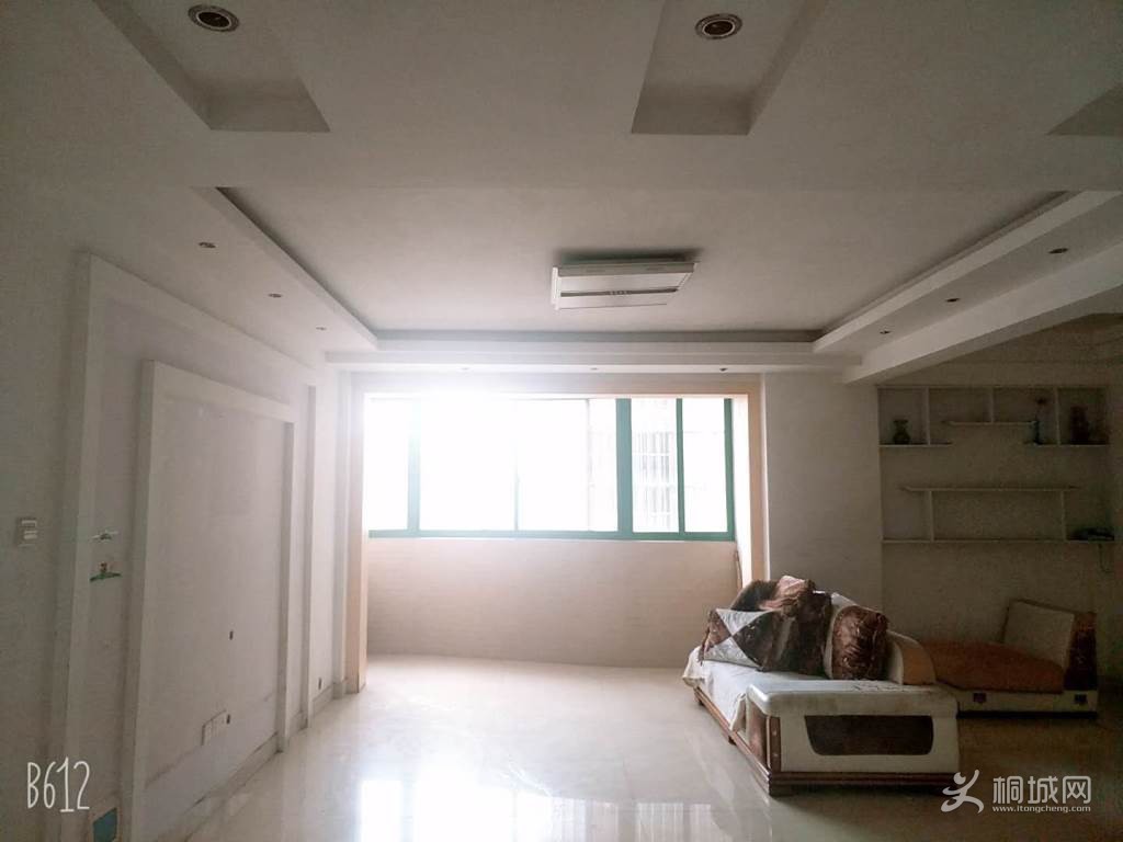 [����ͼ]�ޱ�ǩ7 - ����.jpg