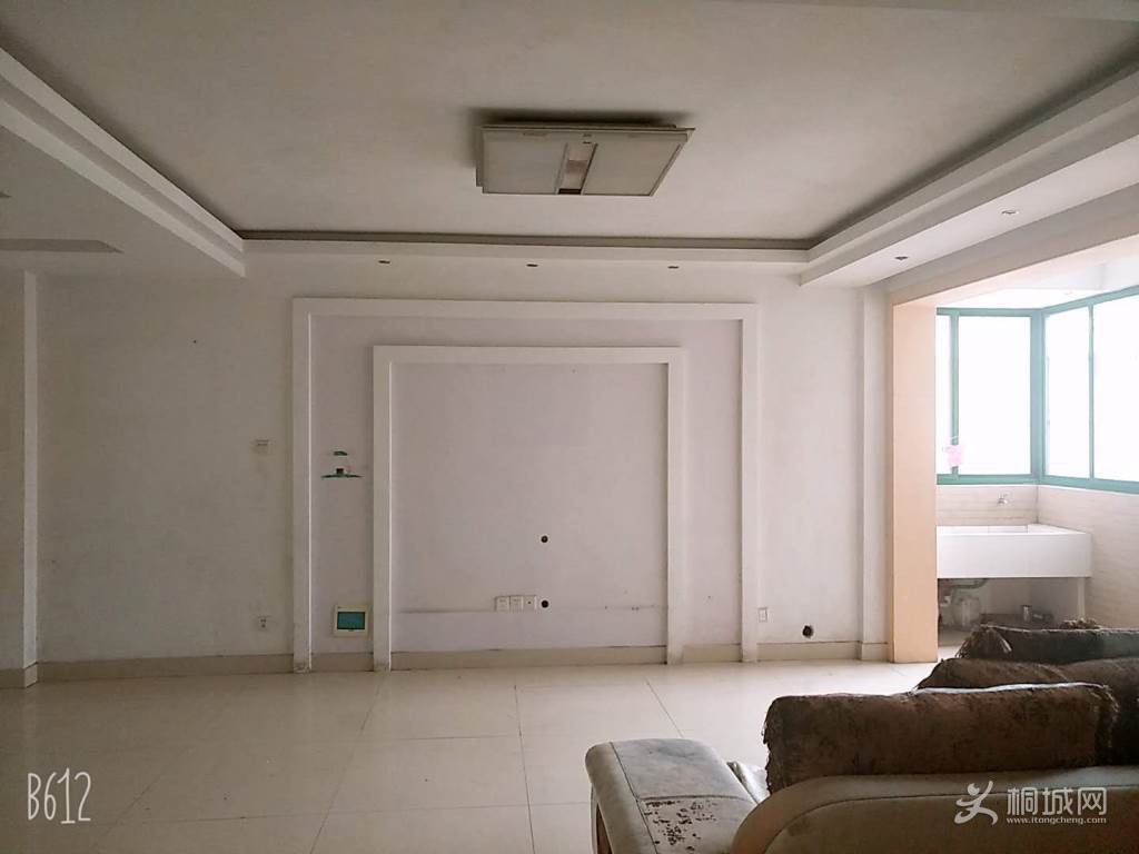 [����ͼ]�ޱ�ǩ6 - ����.jpg