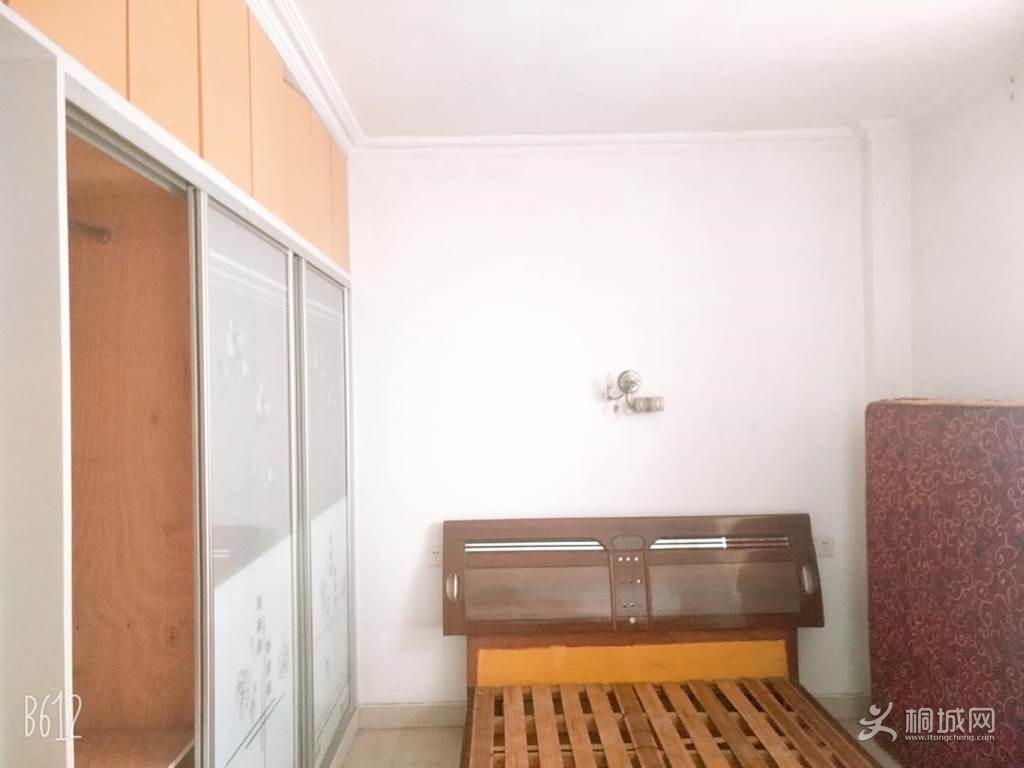 [����ͼ]�ޱ�ǩ4 - ����.jpg