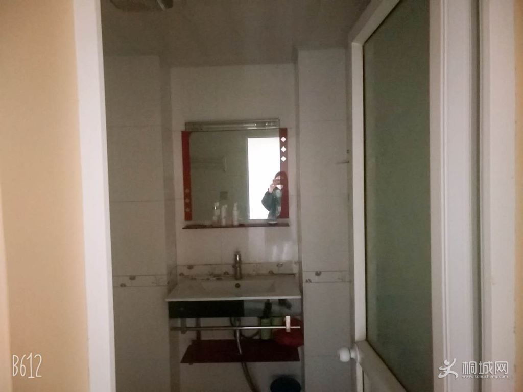 [����ͼ]�ޱ�ǩ5 - ����.jpg