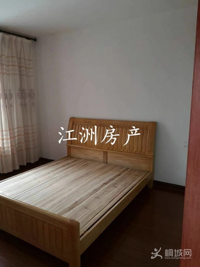 mmexport1597122400766.jpg