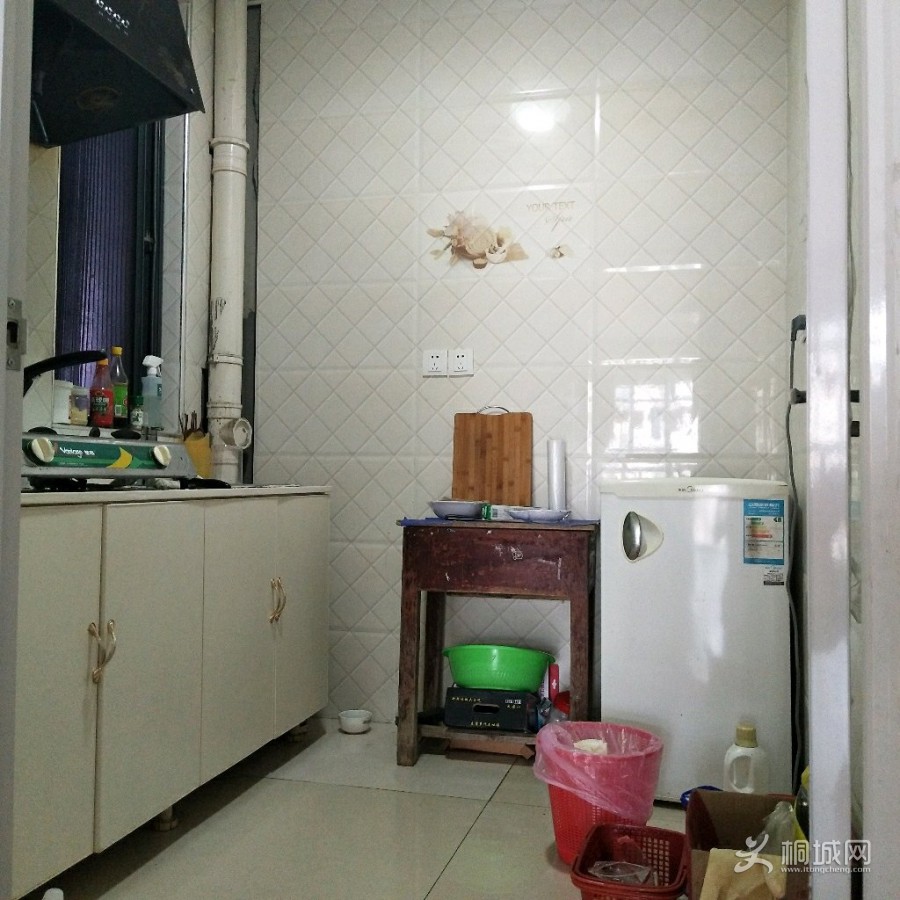 [����ͼ]�ޱ�ǩ3 - ����.jpg