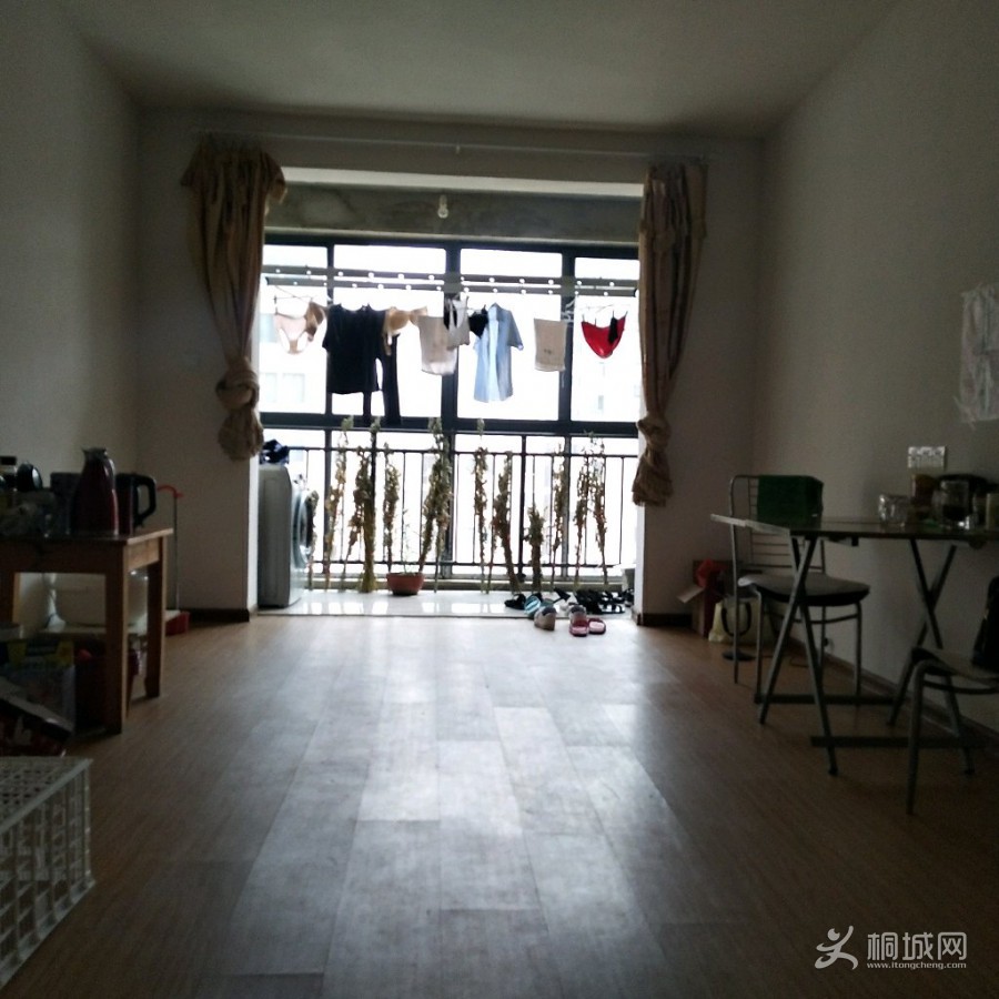 [����ͼ]�ޱ�ǩ2 - ����.jpg