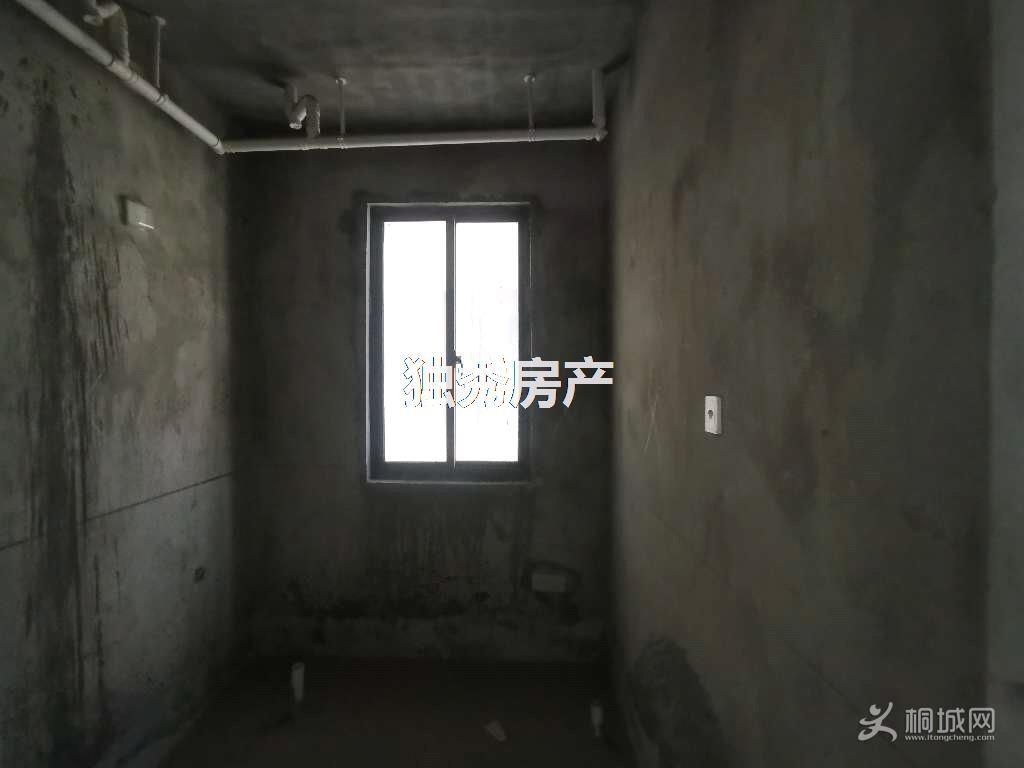 [����ͼ]�ޱ�ǩ5 - ����.jpg