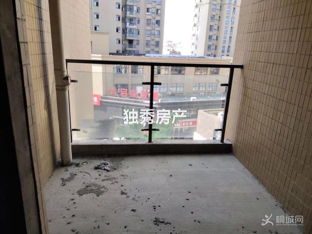 [����ͼ]�ޱ�ǩ9 - ����.jpg