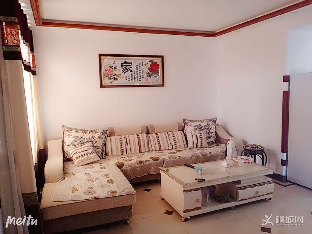 [����ͼ]�ޱ�ǩ0 - ����.jpg