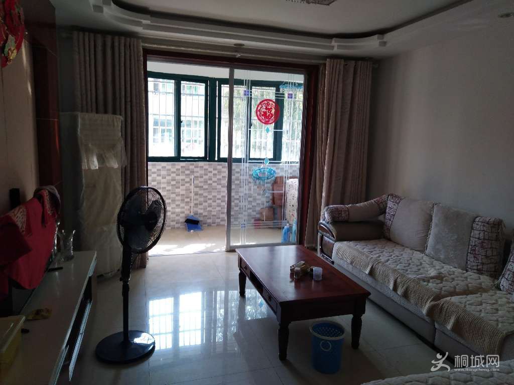 [����ͼ]�ޱ�ǩ0 - ����.jpg