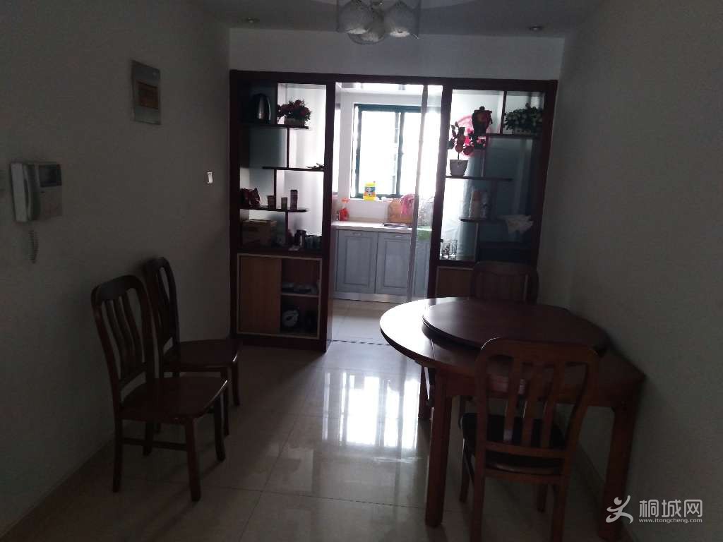 [����ͼ]�ޱ�ǩ2 - ����.jpg