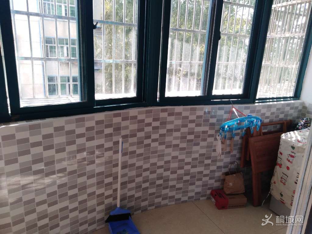 [����ͼ]�ޱ�ǩ4 - ����.jpg