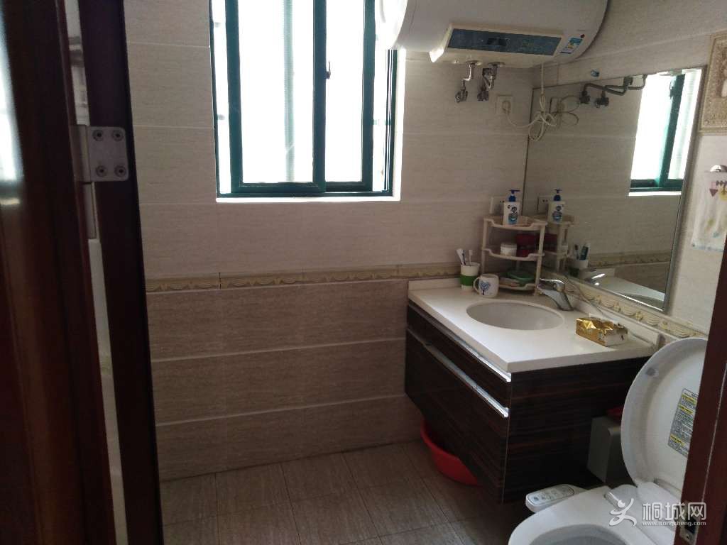 [����ͼ]�ޱ�ǩ5 - ����.jpg