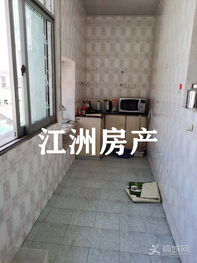 IMG_20200906_115706.jpg
