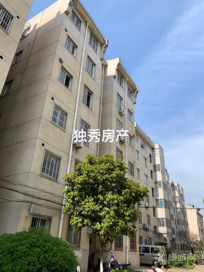 [����ͼ]�ޱ�ǩ0 - ����.jpg