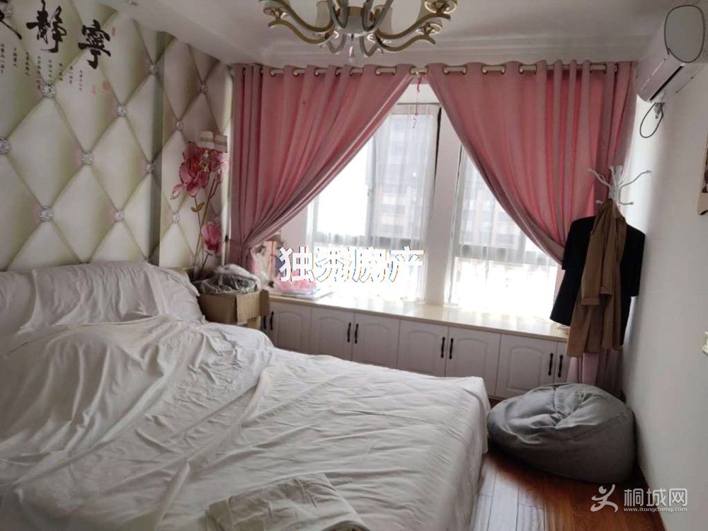 [����ͼ]�ޱ�ǩ0 - ����.jpg