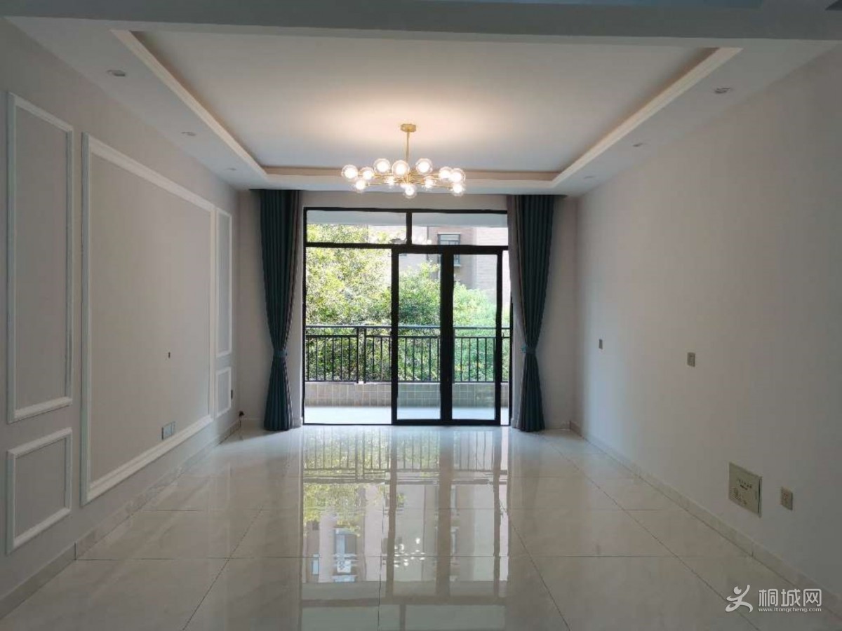 [����ͼ]�ޱ�ǩ3 - ����.jpg