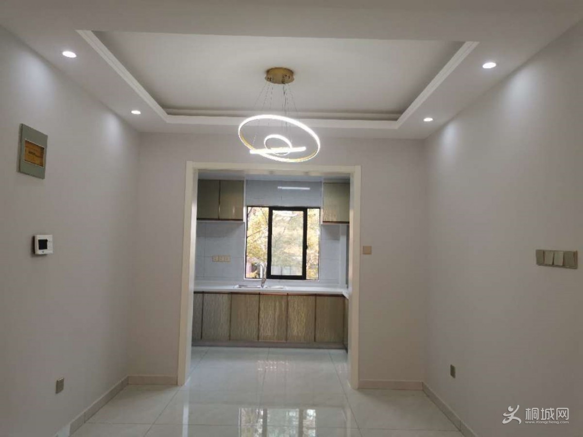 [����ͼ]�ޱ�ǩ4 - ����.jpg