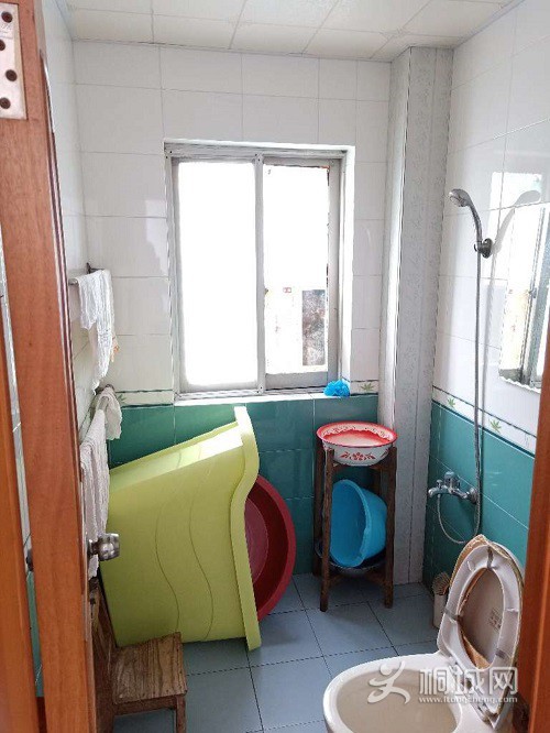 [����ͼ]�ޱ�ǩ2 - ����.jpg