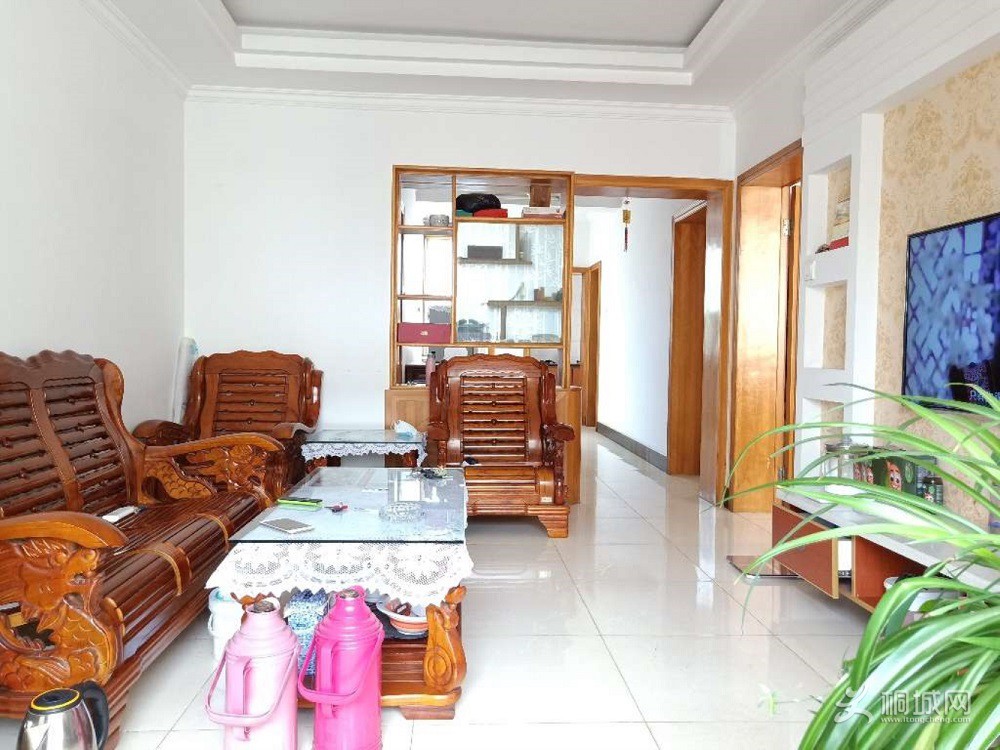 [����ͼ]�ޱ�ǩ0 - ����.jpg