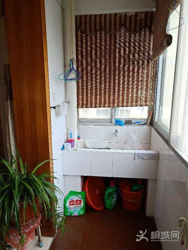 [����ͼ]�ޱ�ǩ4 - ����.jpg