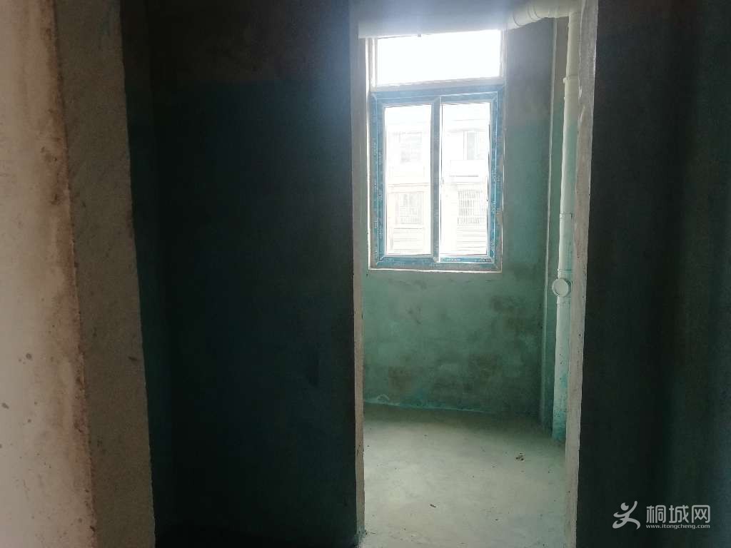 [����ͼ]�ޱ�ǩ6 - ����.jpg