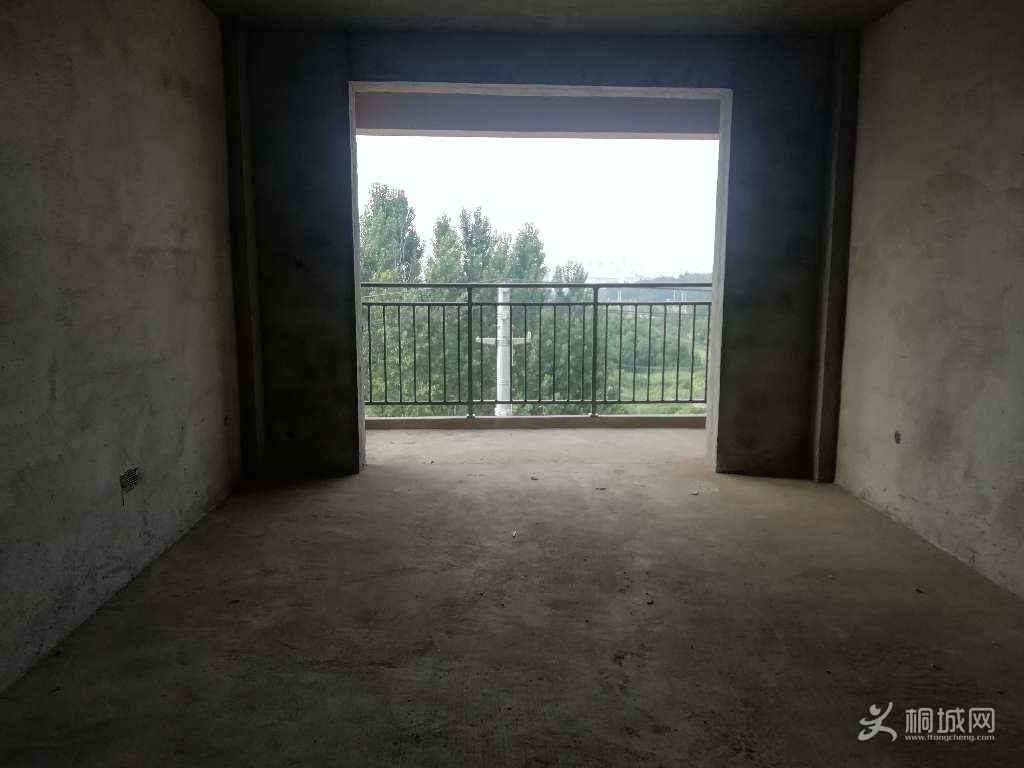 [����ͼ]�ޱ�ǩ2 - ����.jpg