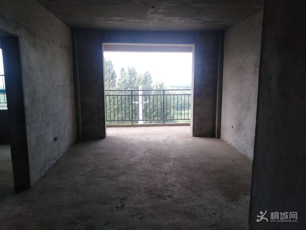 [����ͼ]�ޱ�ǩ0 - ����.jpg