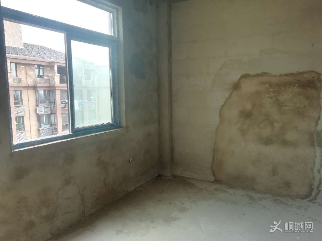 [����ͼ]�ޱ�ǩ1 - ����.jpg