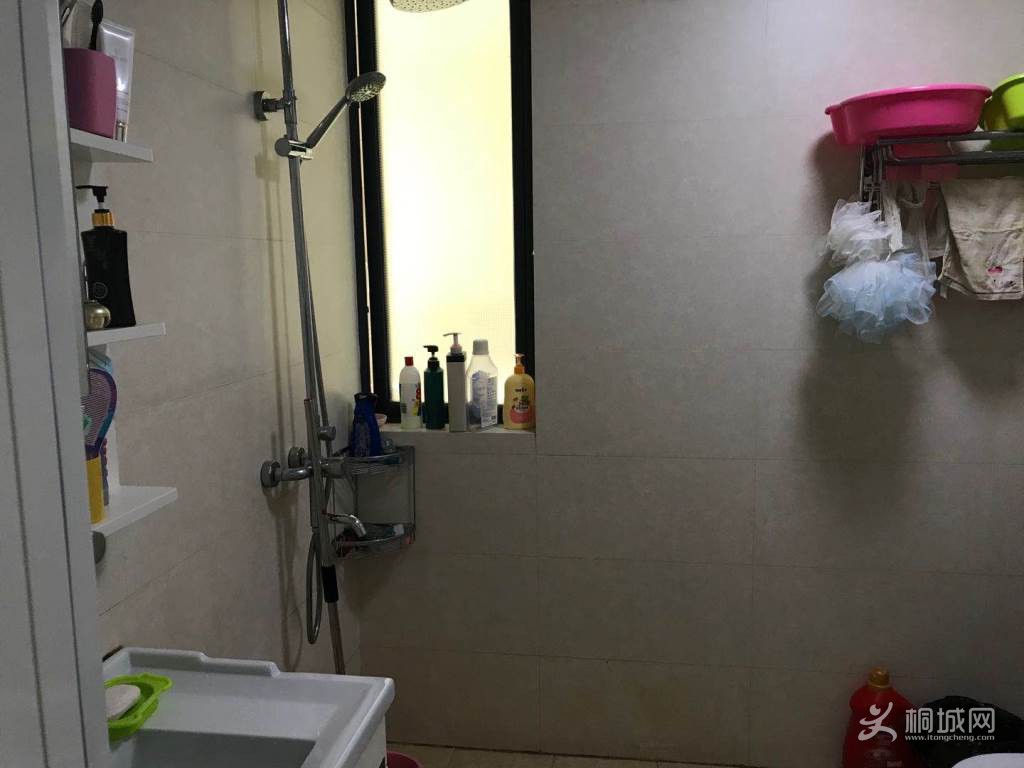 ����ͼ_�ޱ�ǩ(1) - ����.jpg