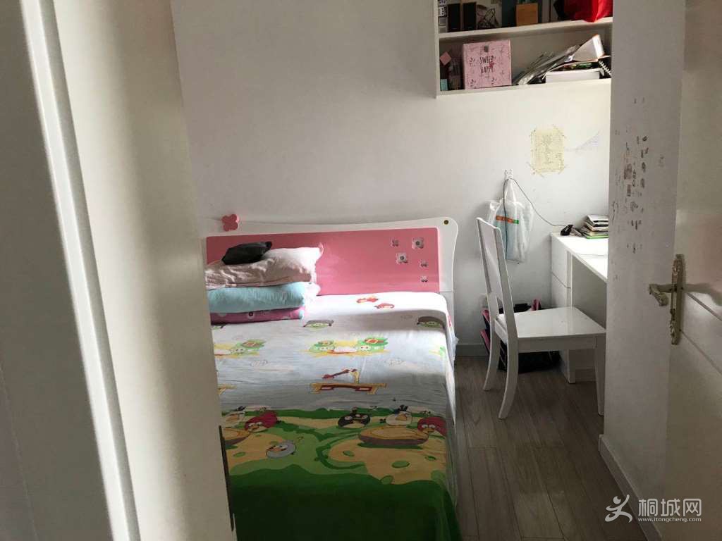 ����ͼ_�ޱ�ǩ(3) - ����.jpg