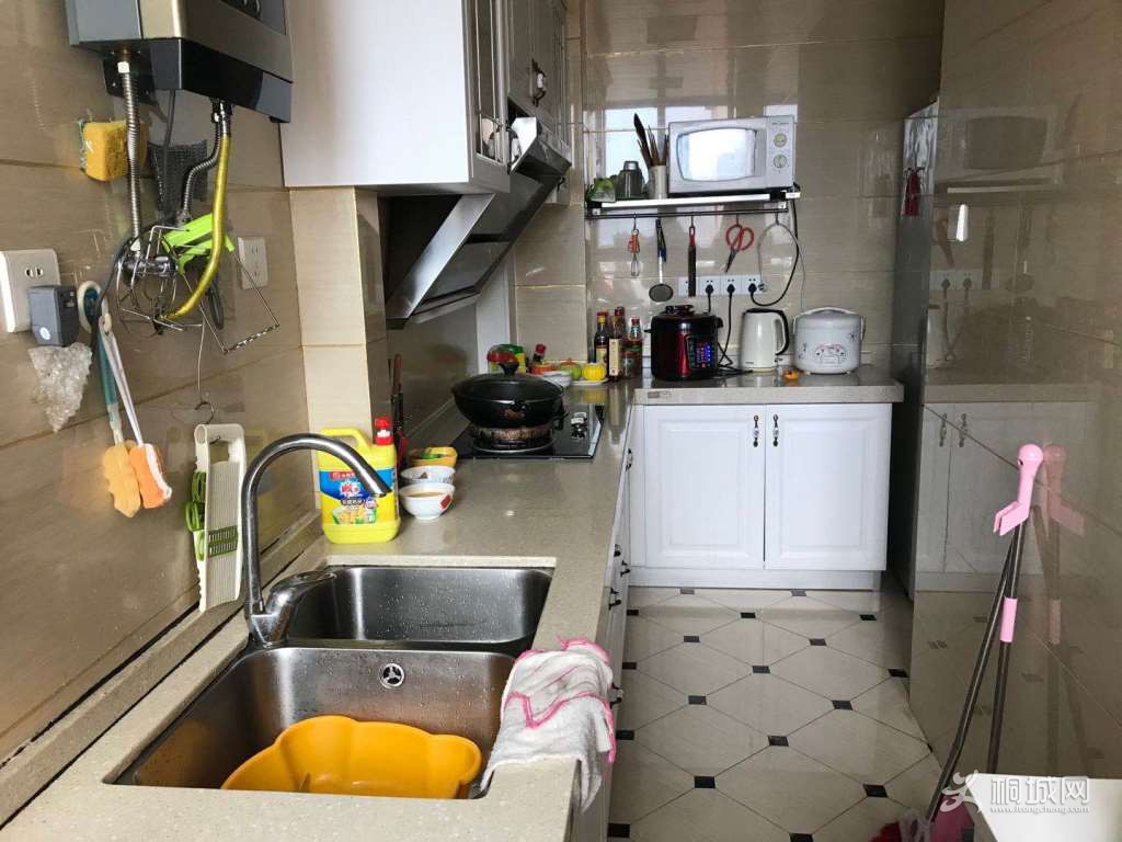 ����ͼ_�ޱ�ǩ(5) - ����.jpg