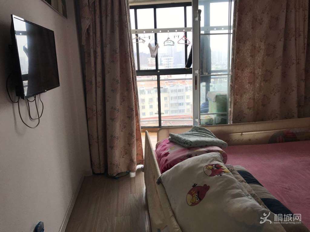 ����ͼ_�ޱ�ǩ(2) - ����.jpg