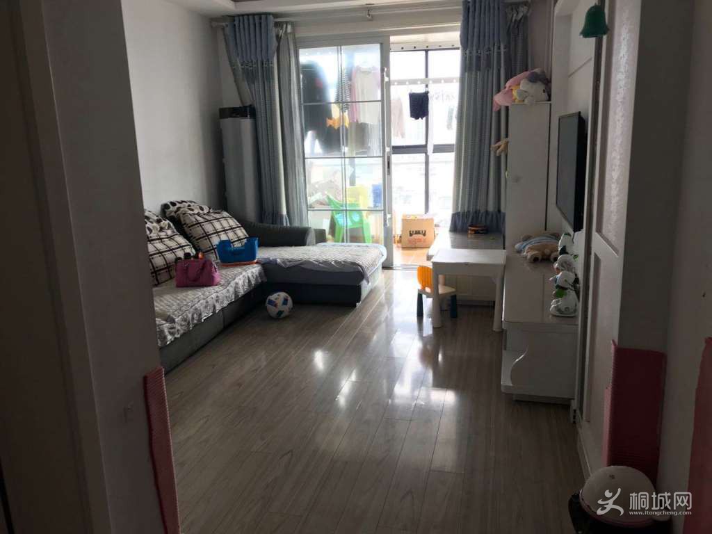 ����ͼ_�ޱ�ǩ(6) - ����.jpg