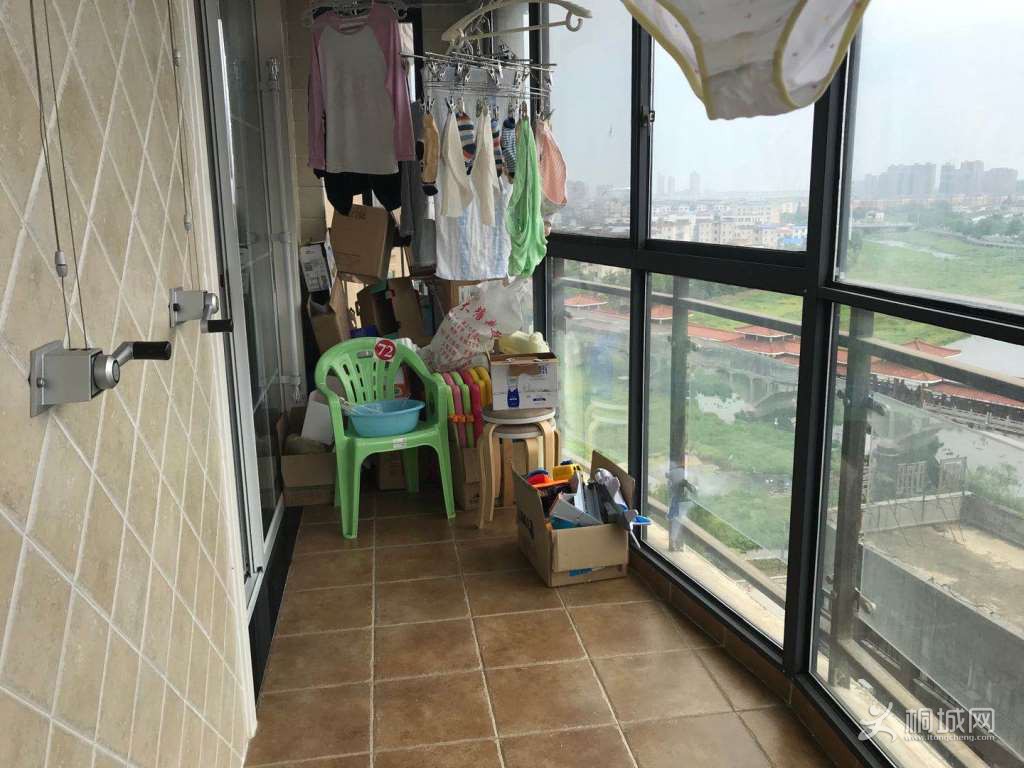 ����ͼ_�ޱ�ǩ(8) - ����.jpg