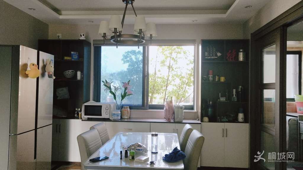 ����ͼ_�ޱ�ǩ(9) - ����.jpg