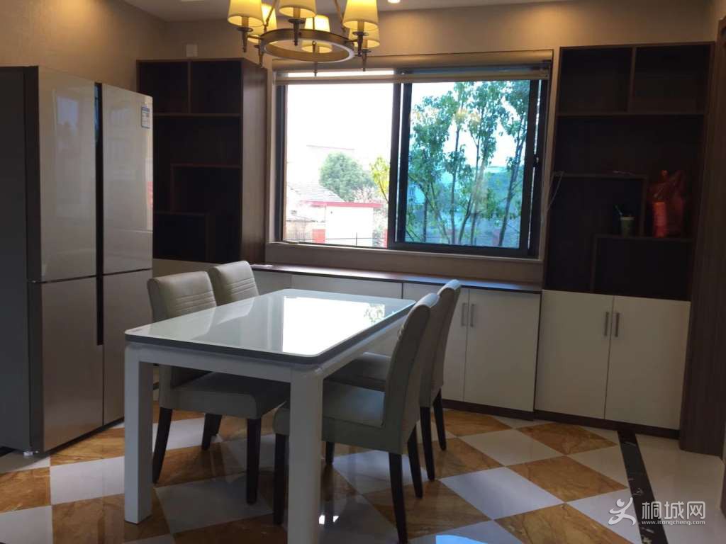 ����ͼ_�ޱ�ǩ - ����.jpg