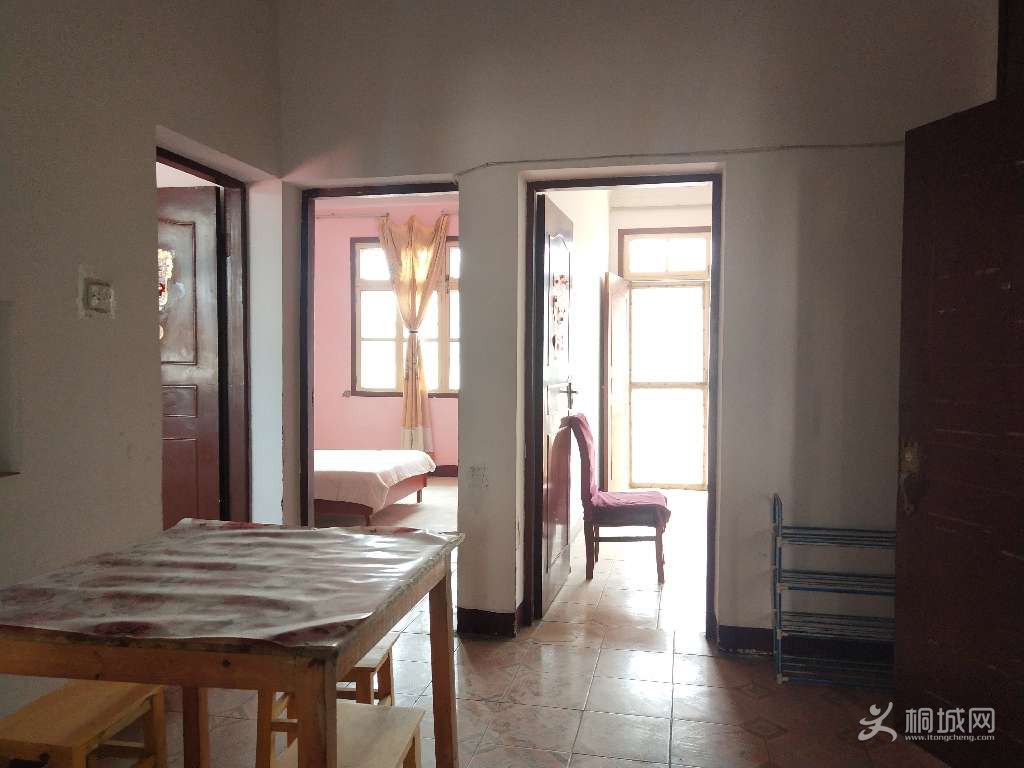 ����ͼ_�ޱ�ǩ(13) - ����.jpg