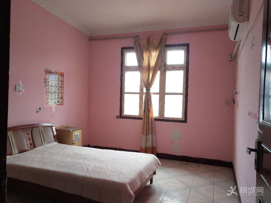 ����ͼ_�ޱ�ǩ(1) - ����.jpg