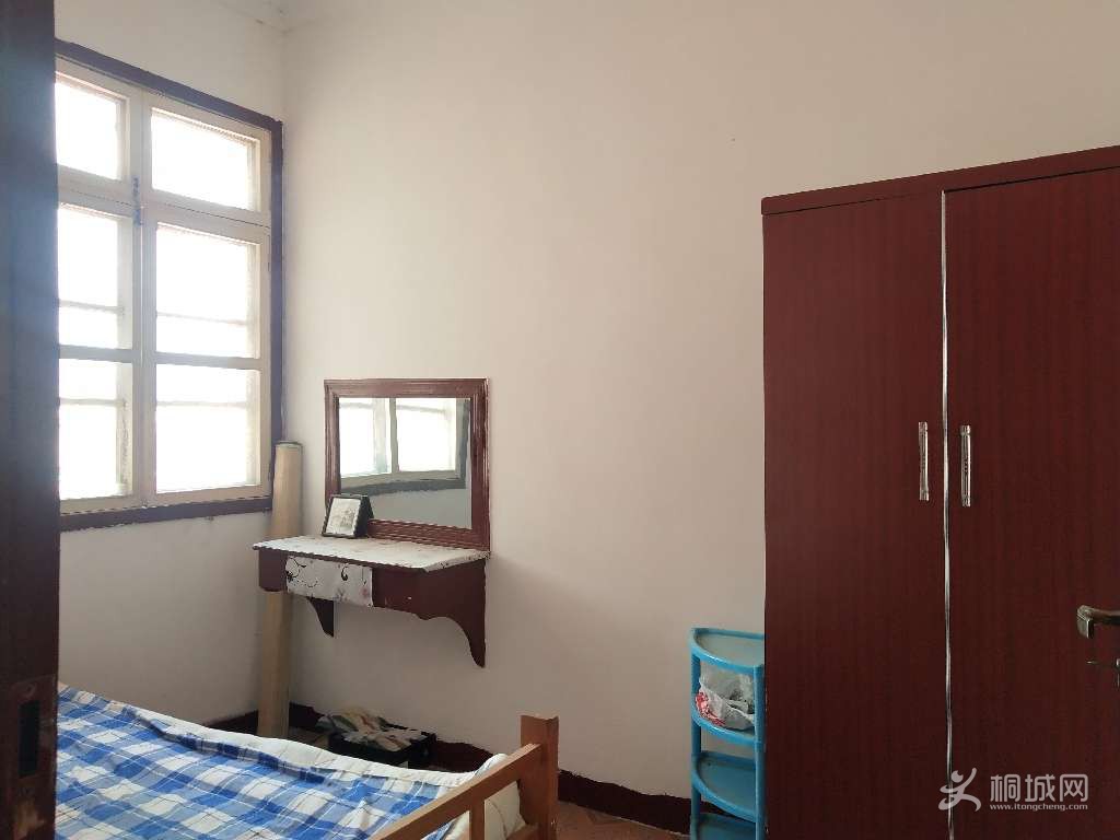 ����ͼ_�ޱ�ǩ(9) - ����.jpg