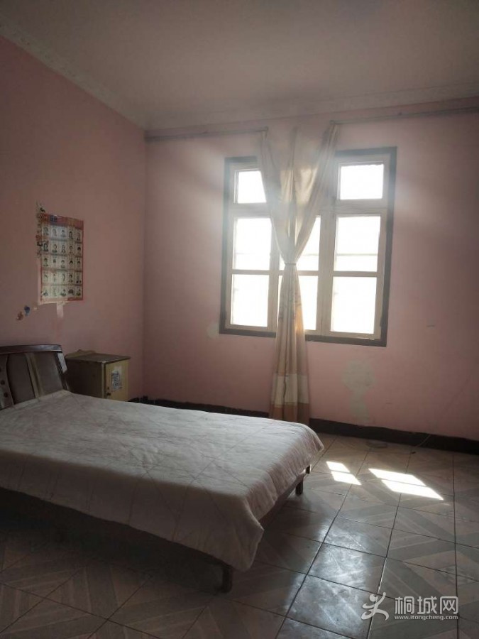 ����ͼ_�ޱ�ǩ(3) - ����.jpg