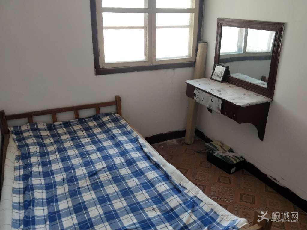 ����ͼ_�ޱ�ǩ(6) - ����.jpg