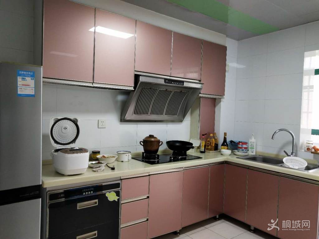 ����ͼ_�ޱ�ǩ(5) - ����.jpg