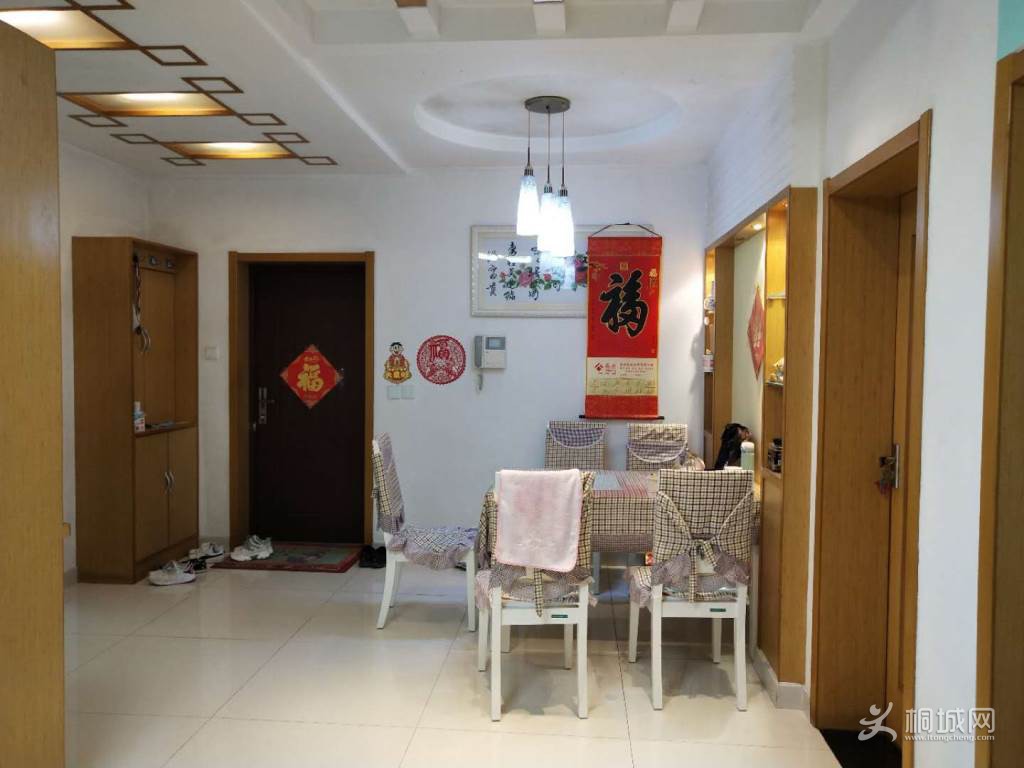 ����ͼ_�ޱ�ǩ(1) - ����.jpg