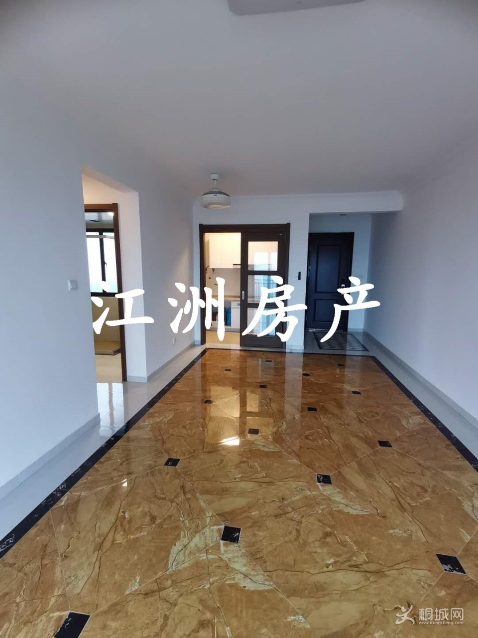 mmexport1600823489245.jpg