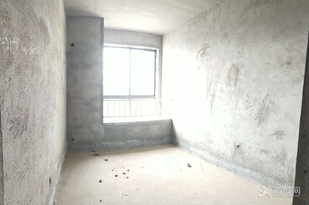 ����ͼ_�ޱ�ǩ(4) - ����.jpg