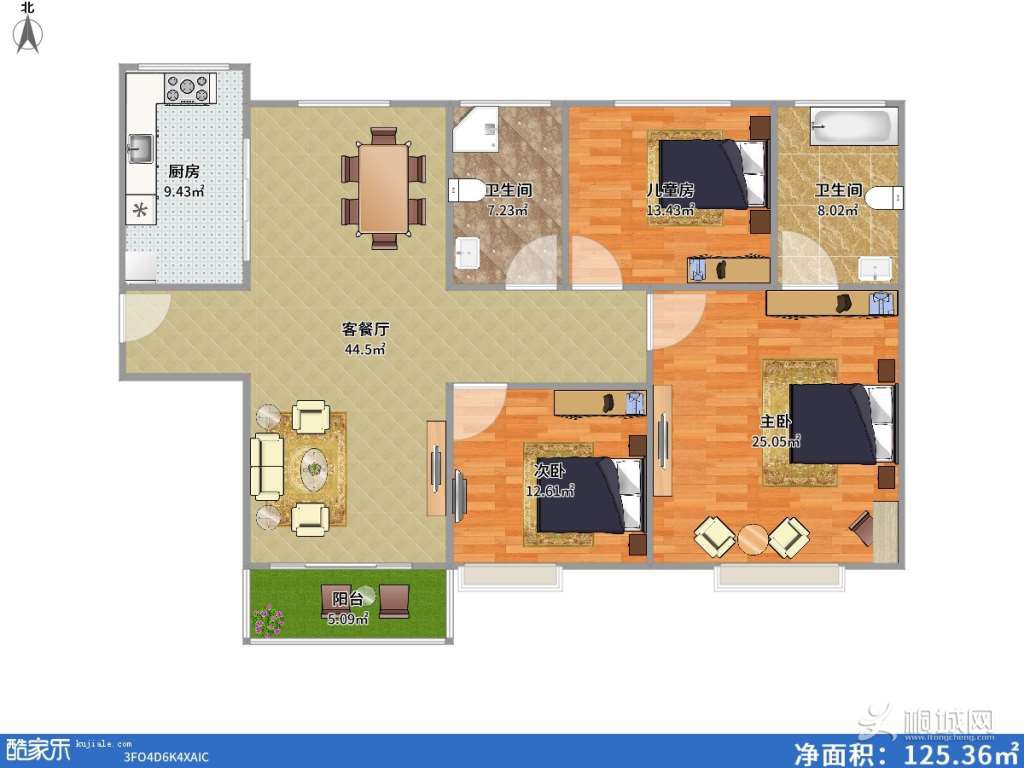 ����ͼ_�ޱ�ǩ - ����.jpg