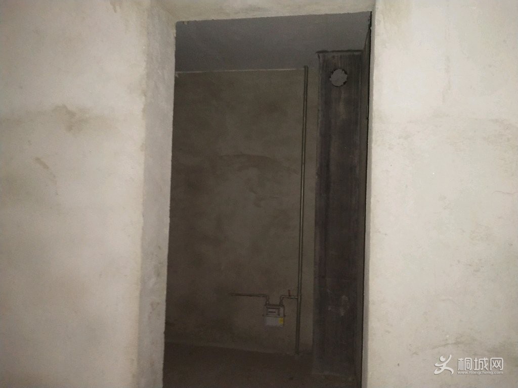 ����ͼ_�ޱ�ǩ(2) - ����.jpg