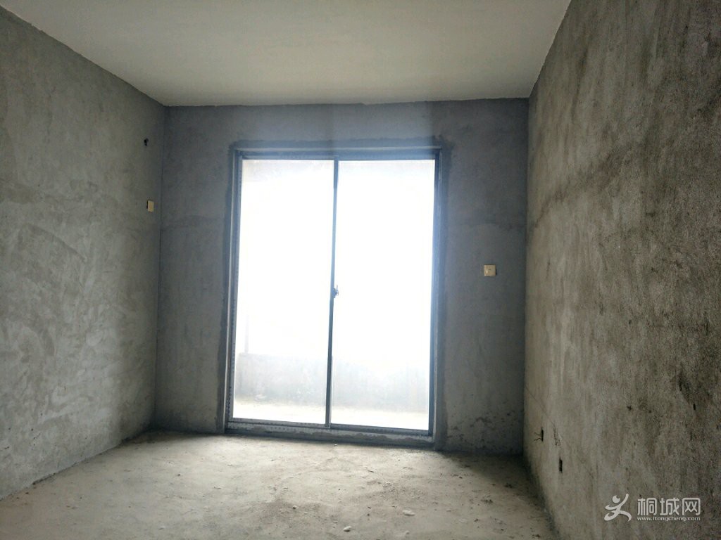 ����ͼ_�ޱ�ǩ(8) - ����.jpg