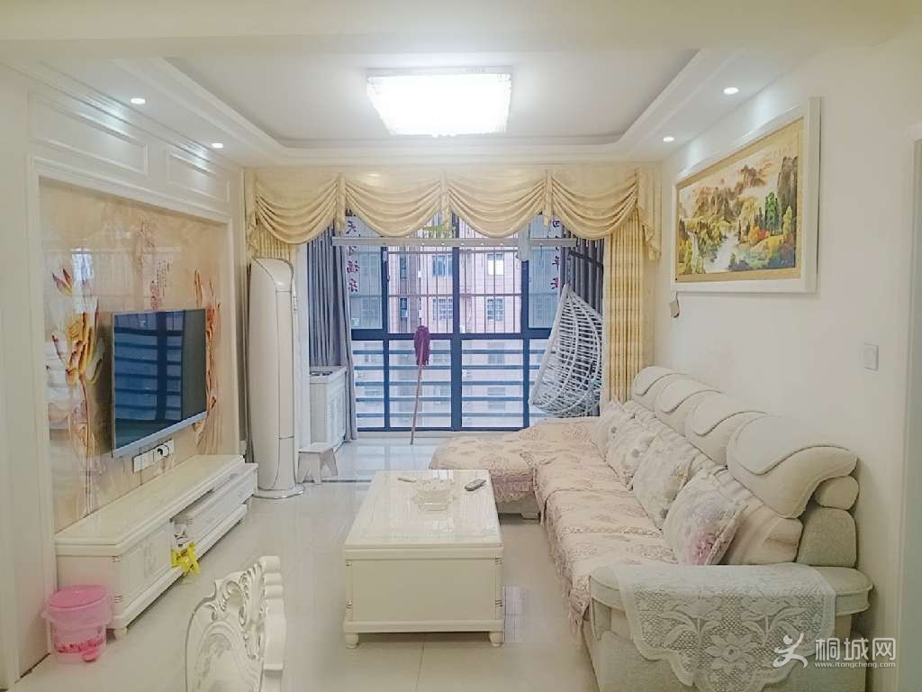 ����ͼ_�ޱ�ǩ(1) - ����.jpg